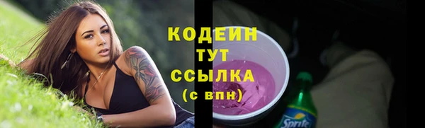 крисы Липки