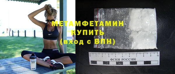 крисы Липки